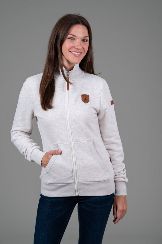 WNK Marla Full Zip