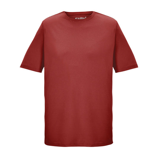 KLTC Men's T-Shirt