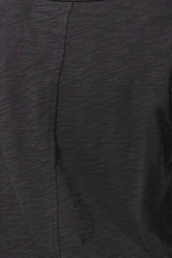 ESC Elastic Waist Short