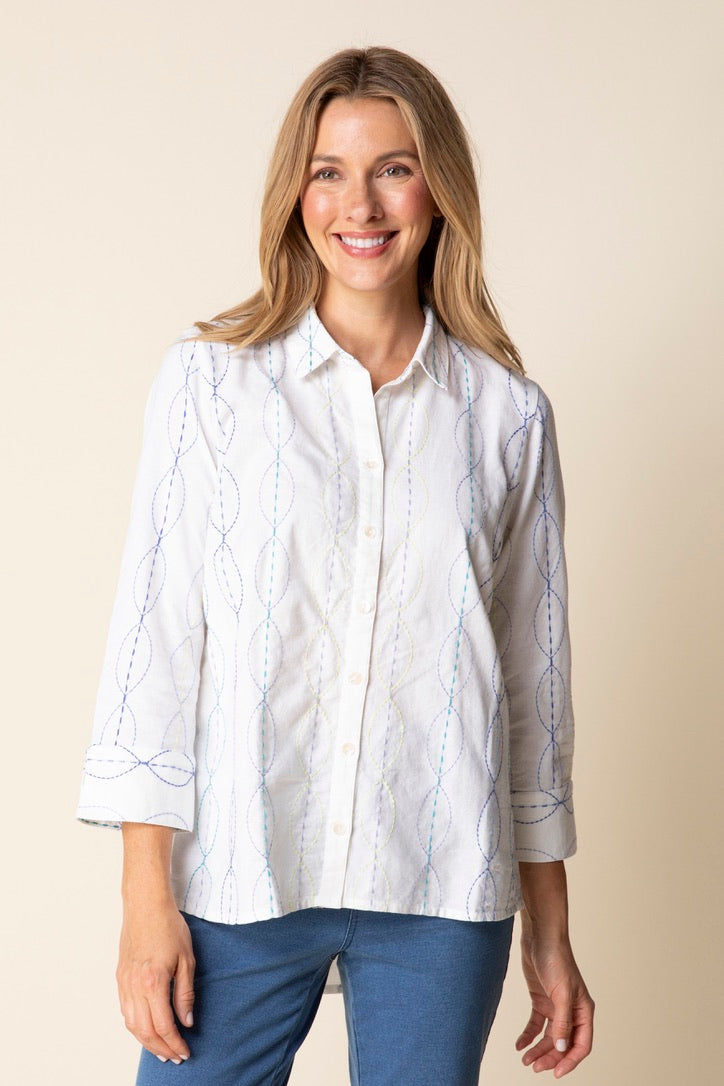HC Shape Shirt