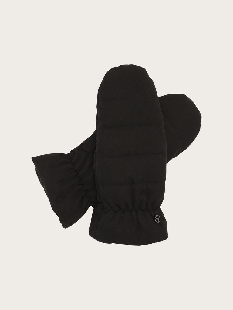 FRA Rain Resistant Mitten