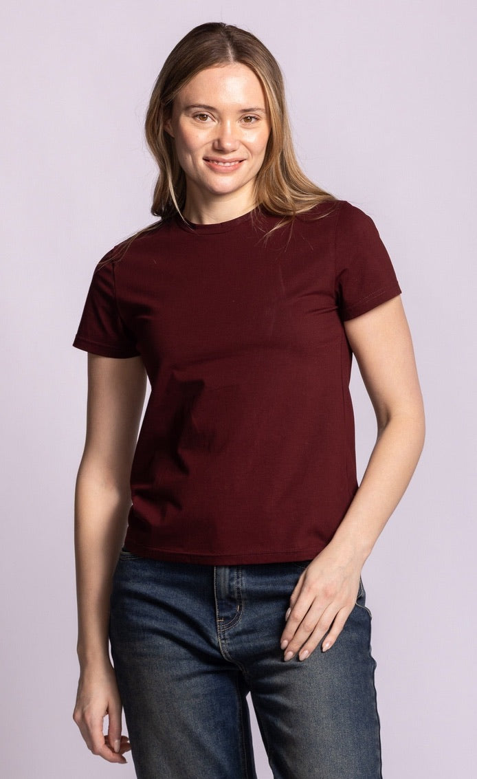 PM Georgia Top
