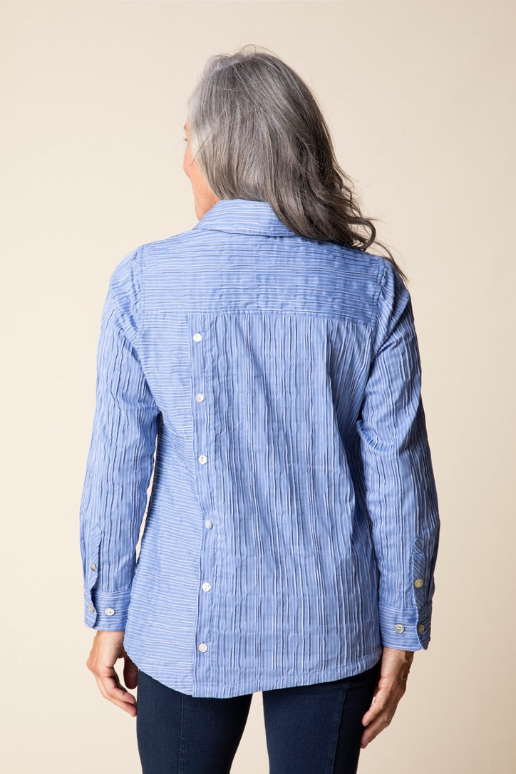 HC Selene Shirt