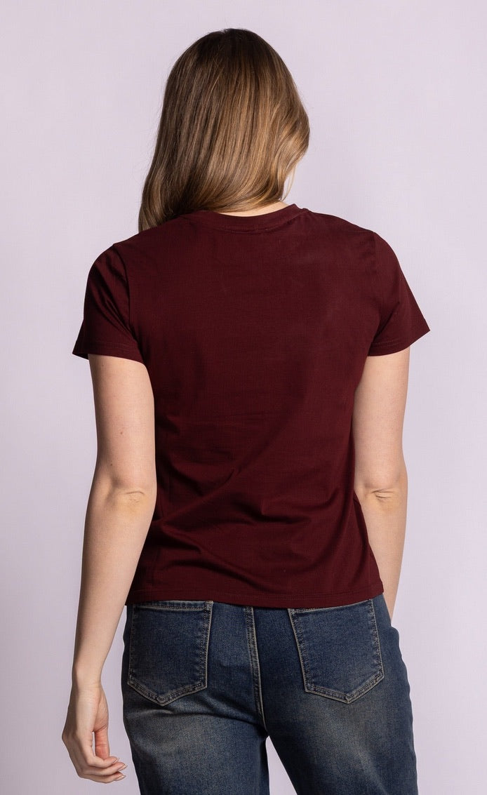 PM Georgia Top