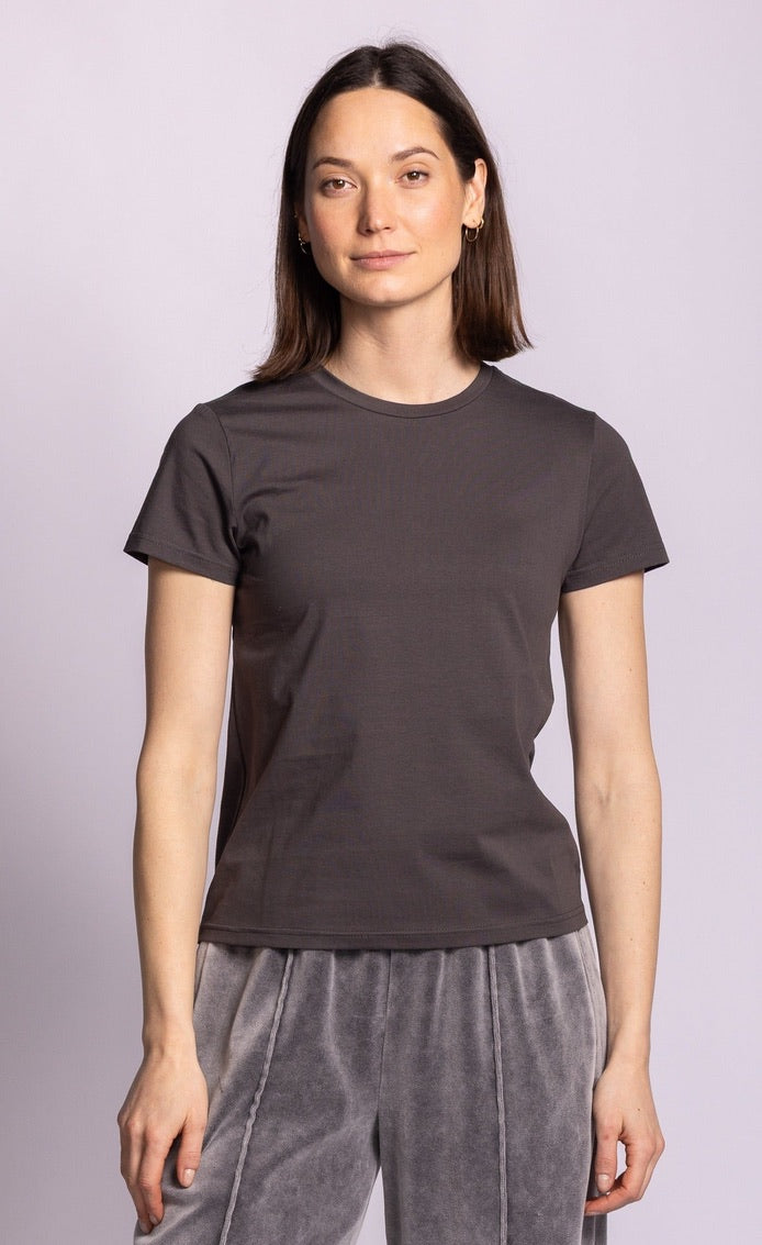 PM Georgia Top