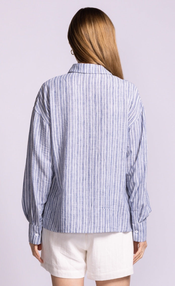 PM Nikkie Top