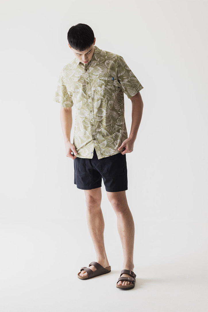 KAVU Topspot Men's Shirt