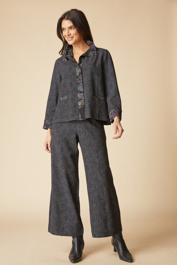 HC Luna Jacket