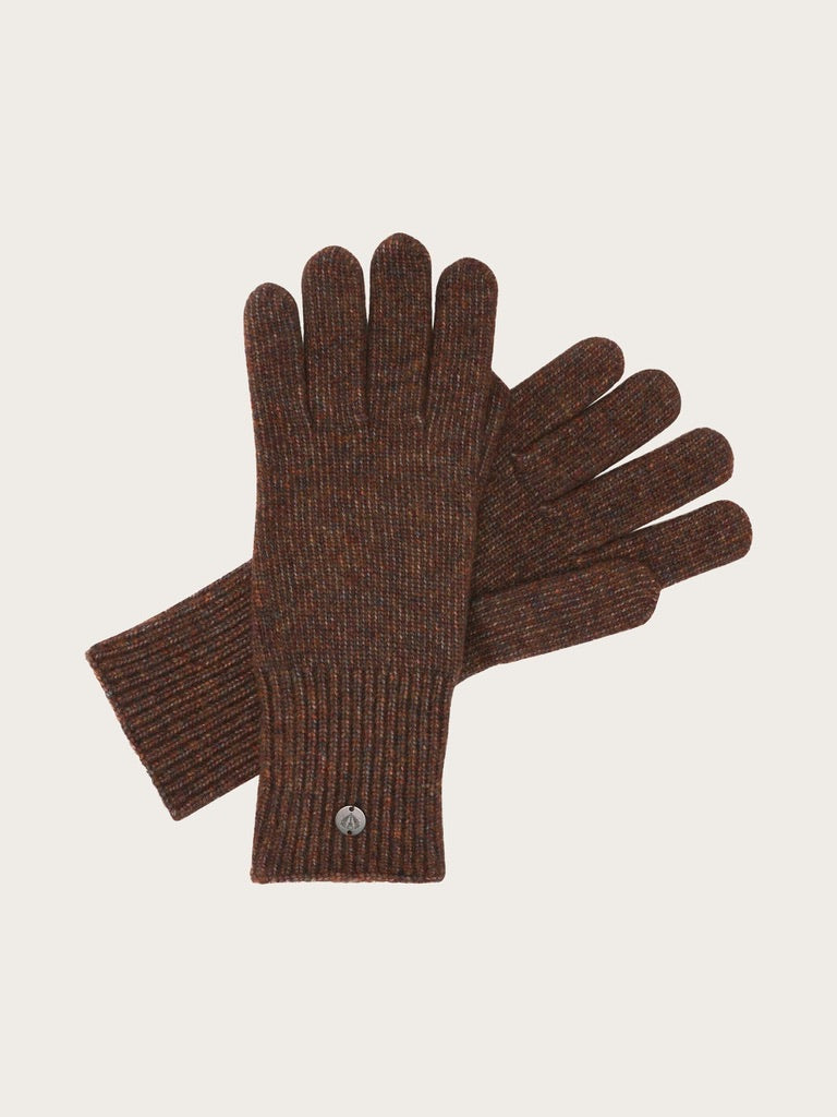 FRA Wool Blend Glove
