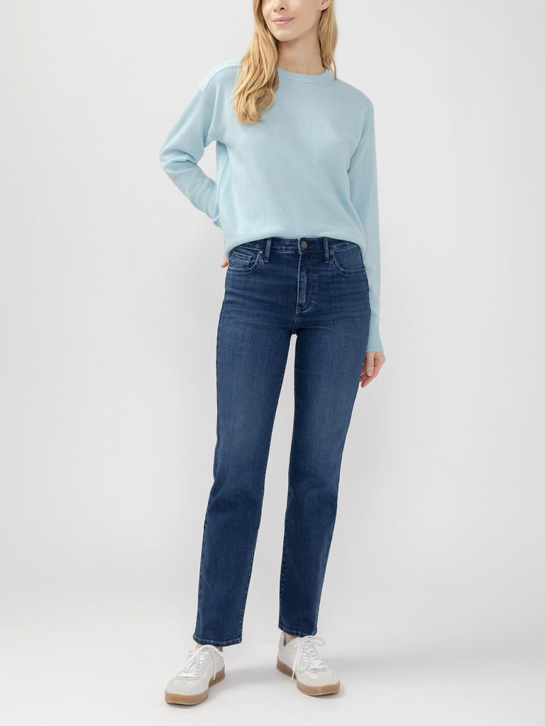 SLV Isbister Classic Straight