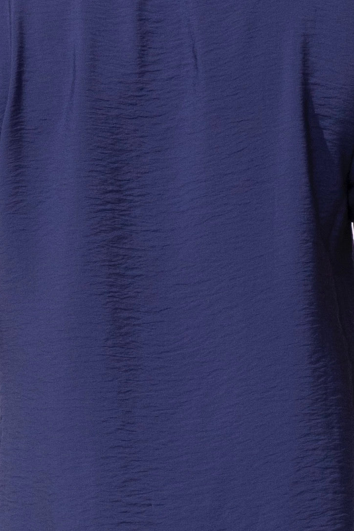 ESC Solid Resort Tank