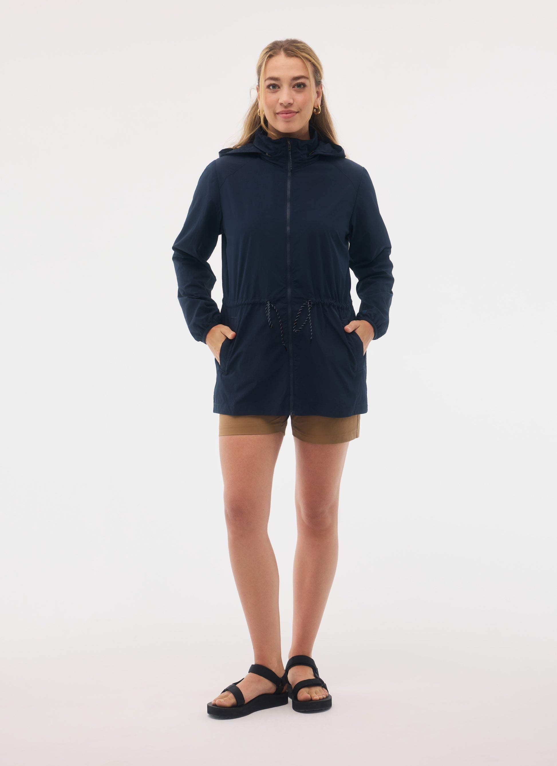 Outerwear – Josie's Fashions