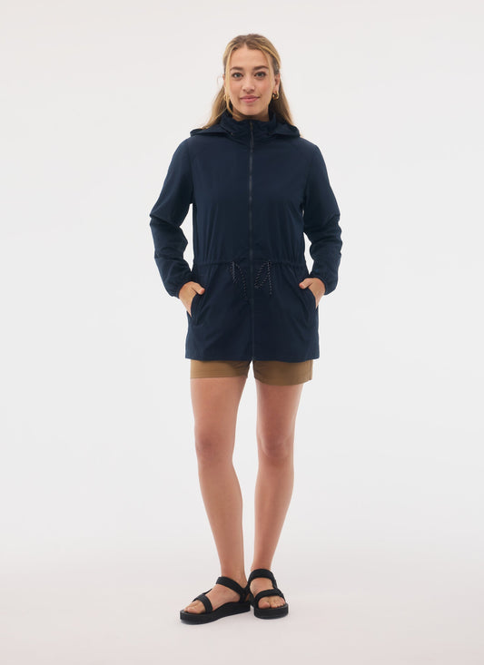 FIG NAYA Jacket