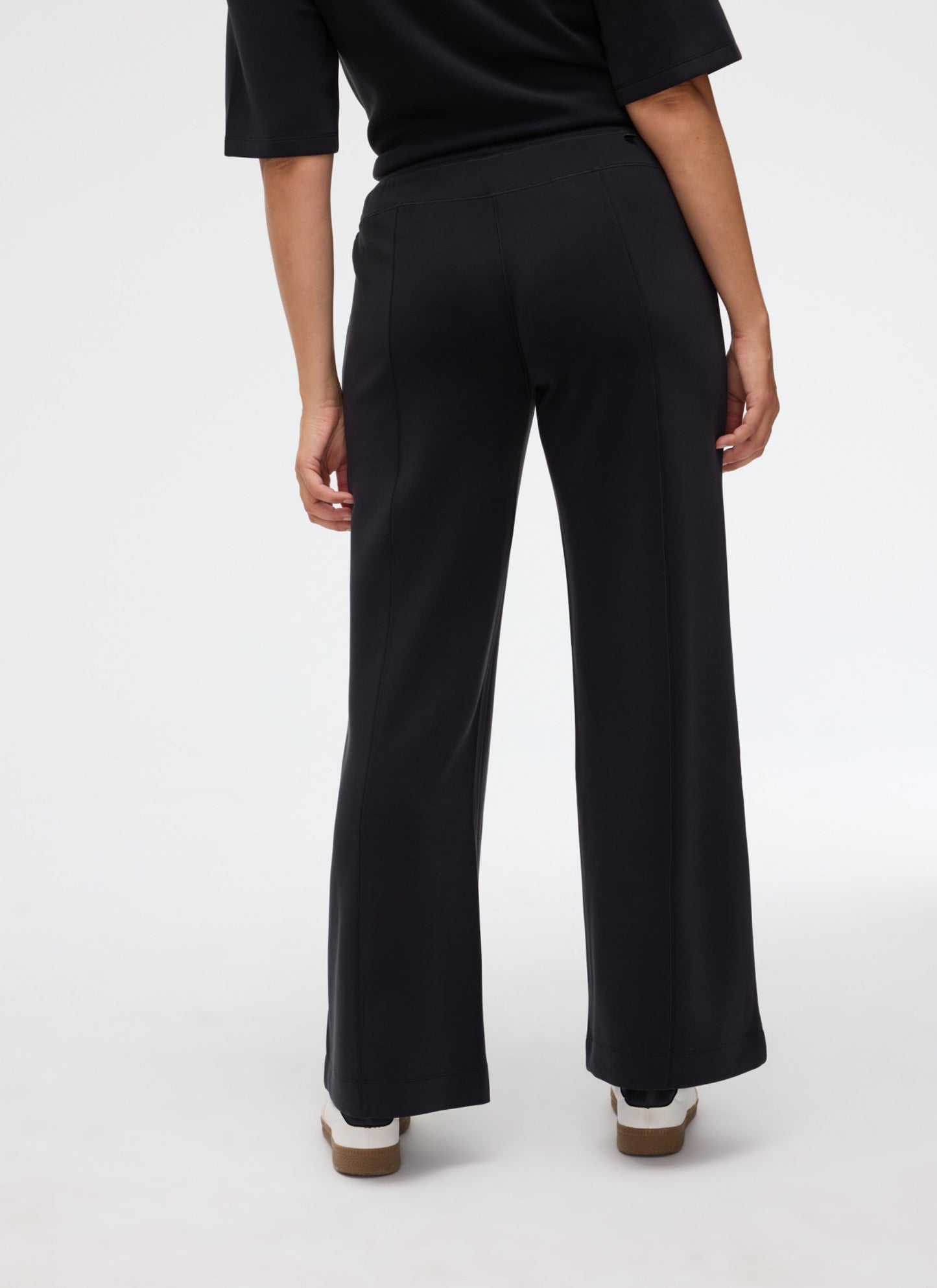 FIG NANTY Pants
