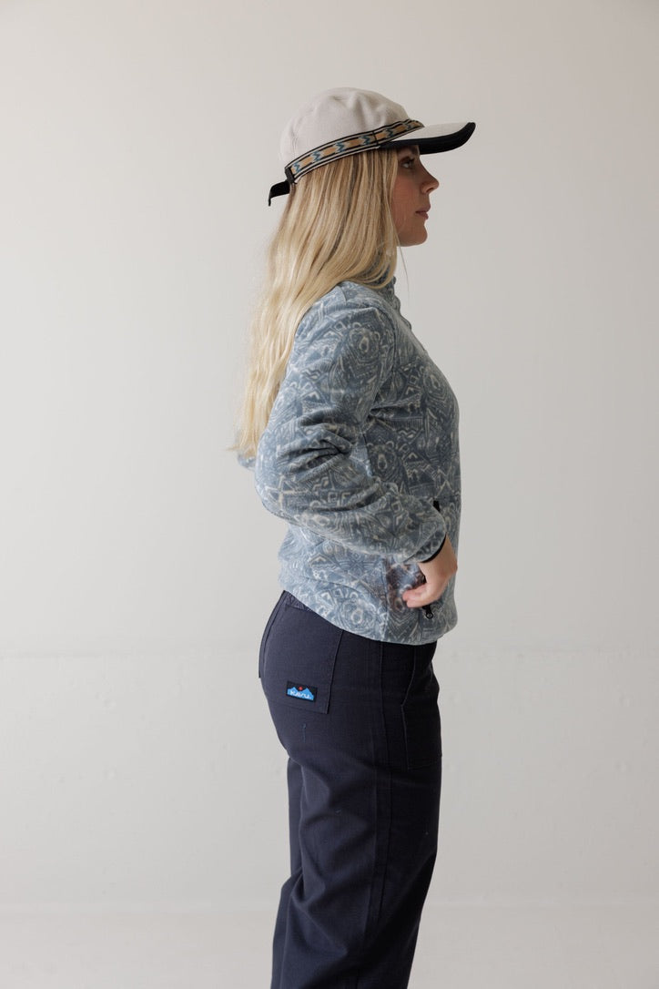 KAVU Cavanaugh Pullover