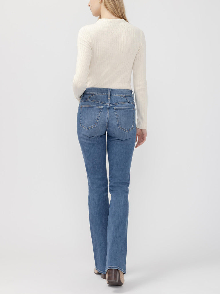 SLV Elyse Bootcut