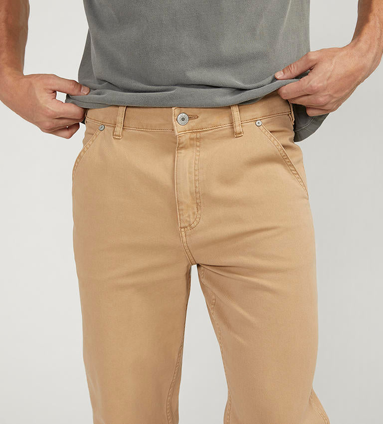 SLV Men's Painter Pants