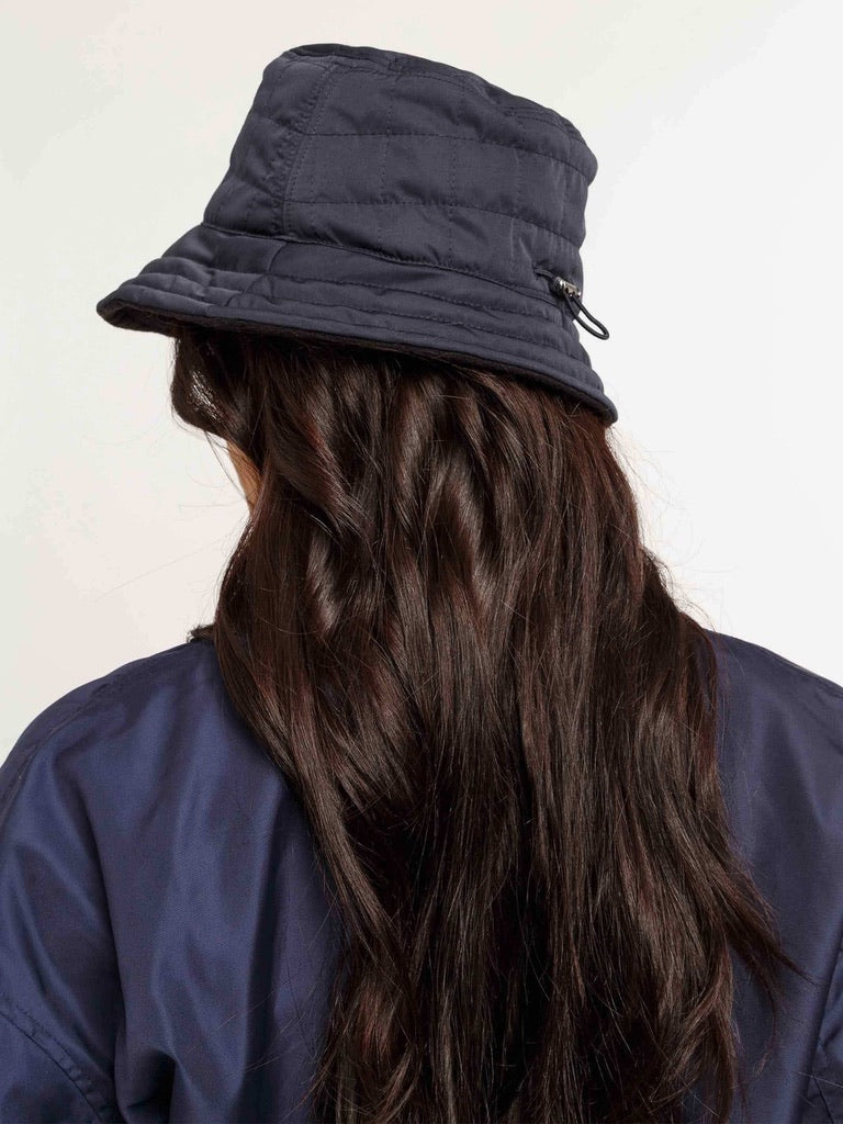 FRA Rain Hat