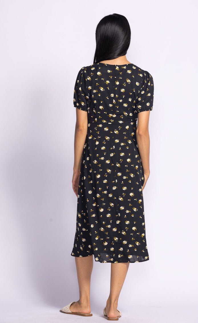 PM Eileen Dress