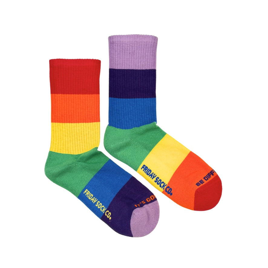FSC SPORT Sock