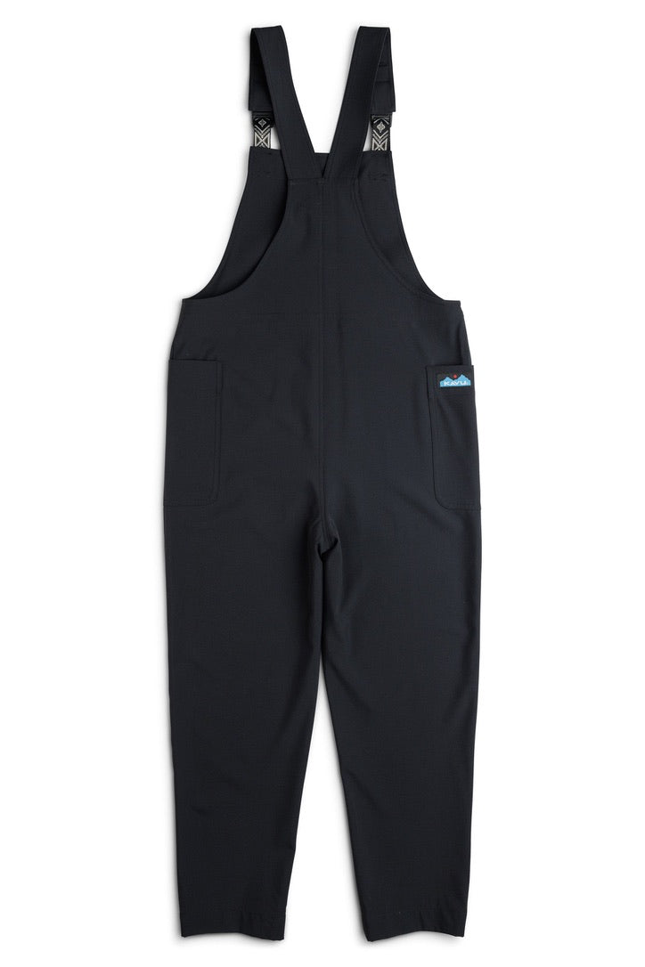 KAVU San Blas Overall
