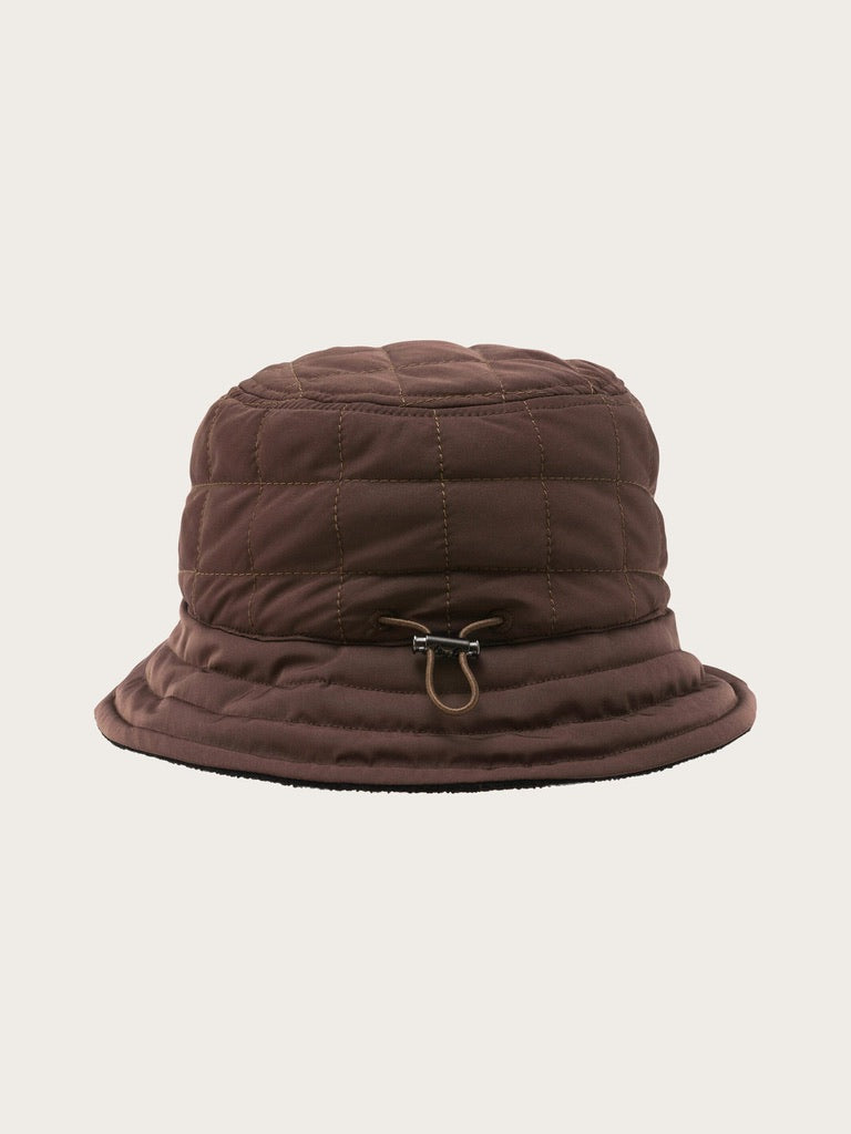 FRA Rain Hat