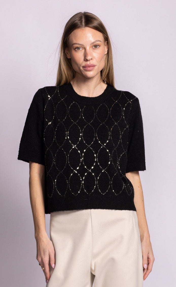 PM Esme Sweater