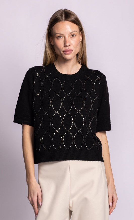 PM Esme Sweater