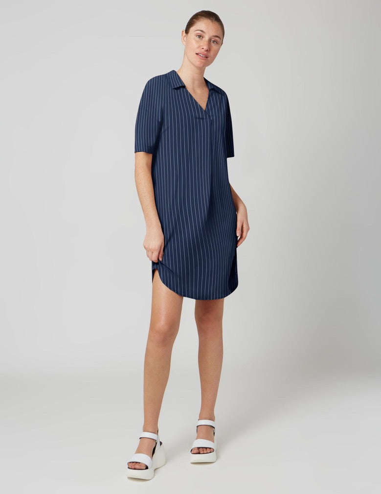 FIG SHELLY Dress