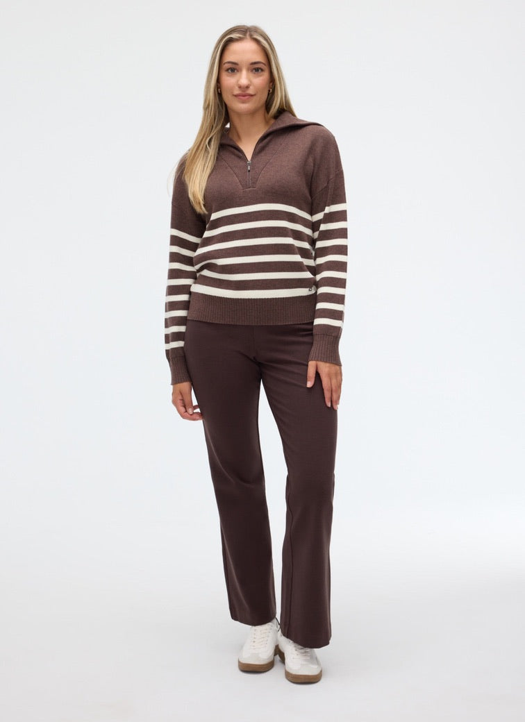 FIG ZINA Sweater
