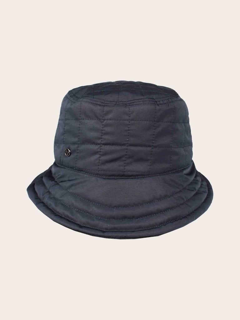 FRA Rain Hat