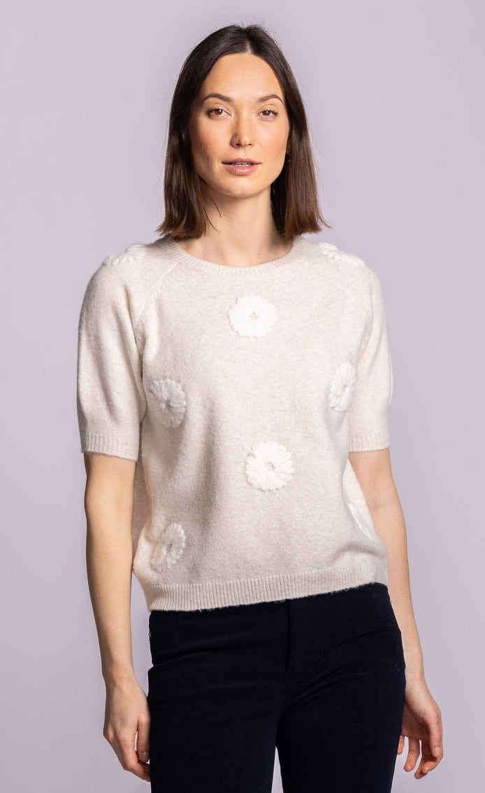 PM Daisy-Belle Sweater
