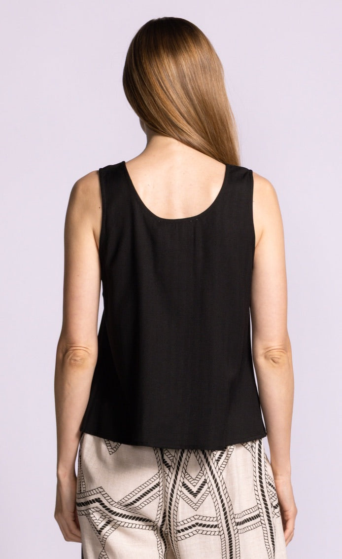 PM Jennifer Top