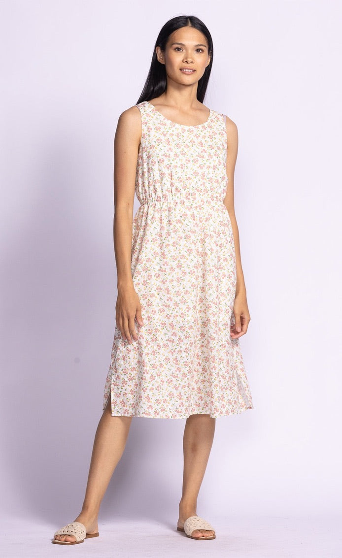 PM Forget Me Not Dress