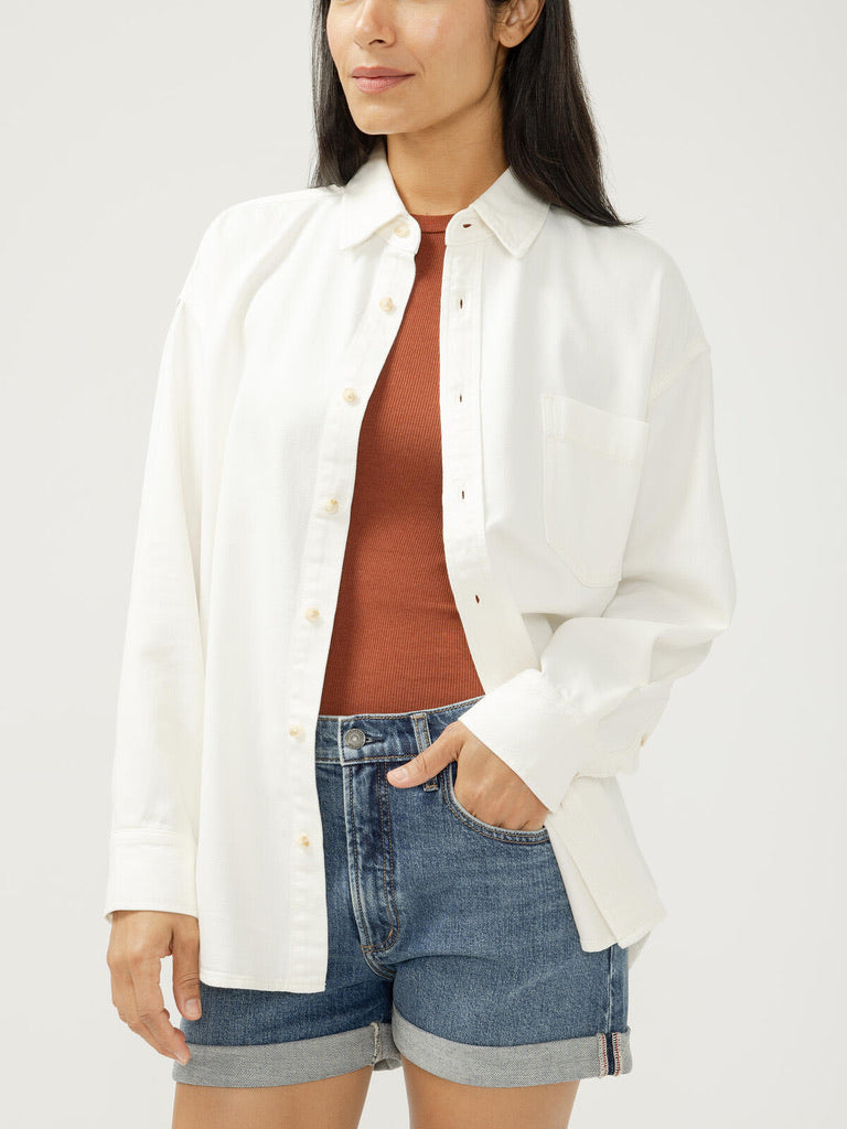 SLV Beach Shirt