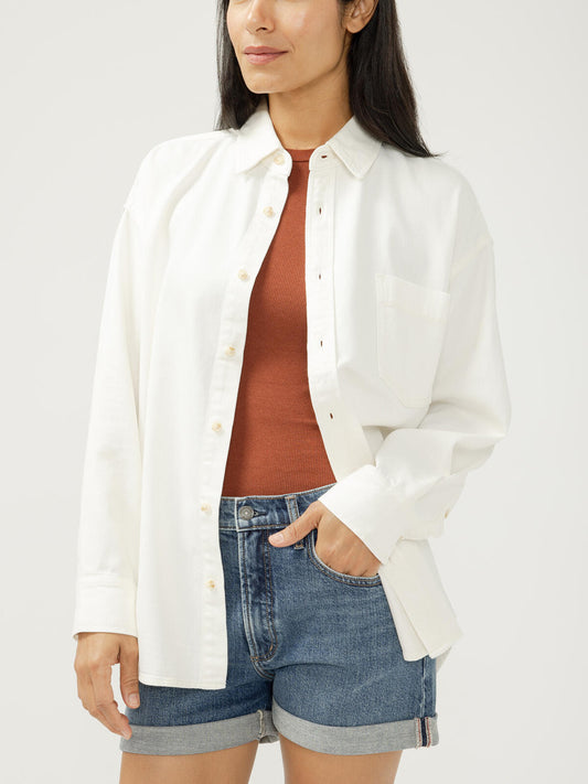 SLV Beach Shirt