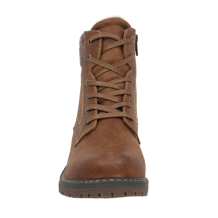 TX Waterproof Bootie
