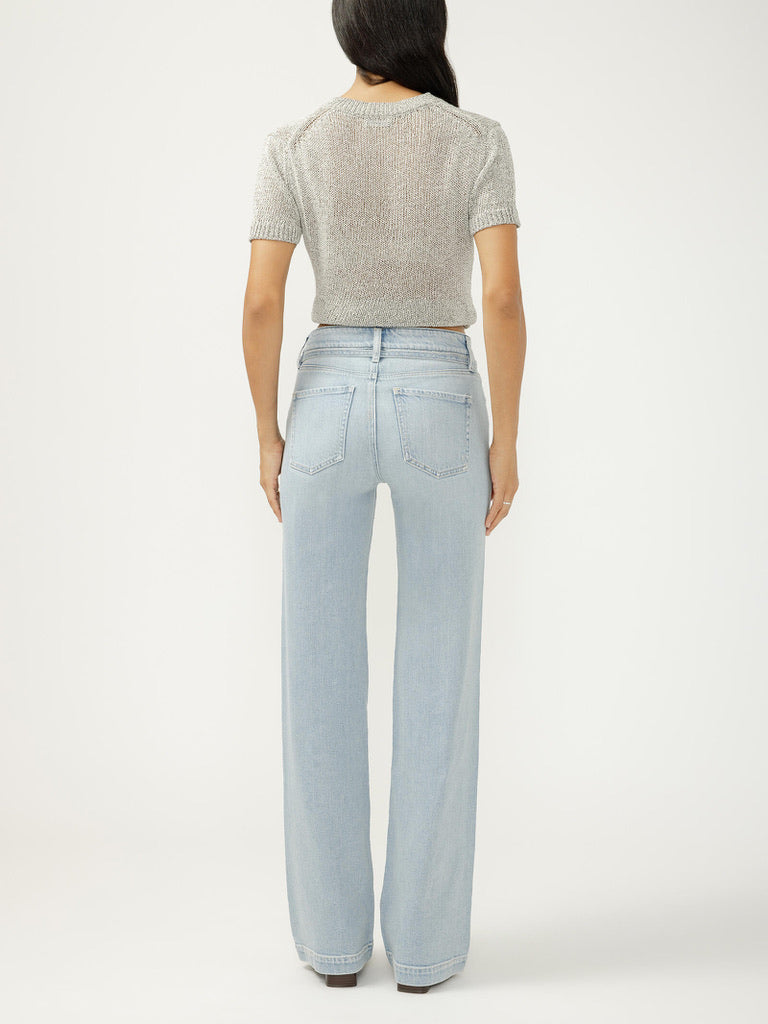 SLV Avery Trouser