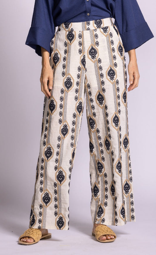 PM Sancola Pants