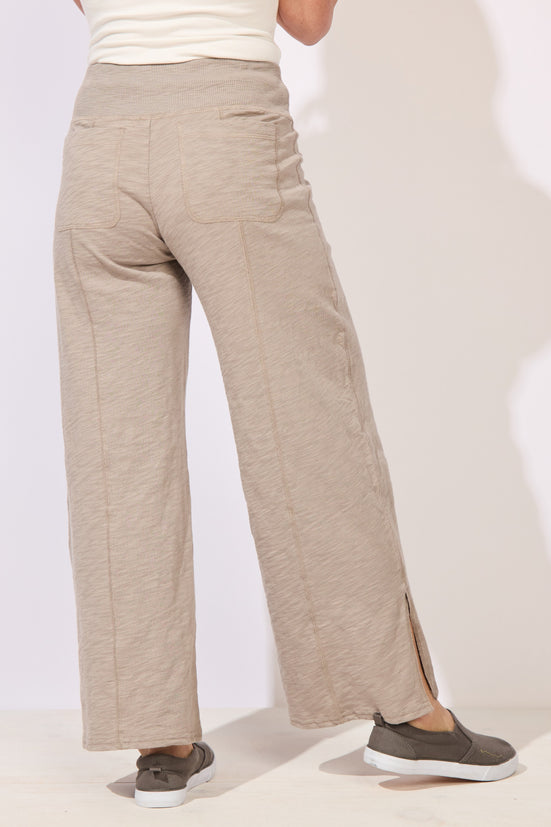 ESC Everywhere Pant