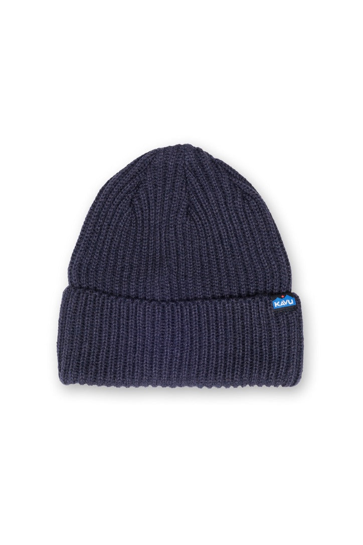 Karv Trawler Fisherman Style