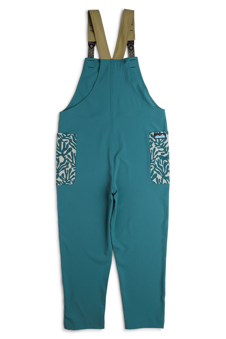 KAVU San Blas Overall
