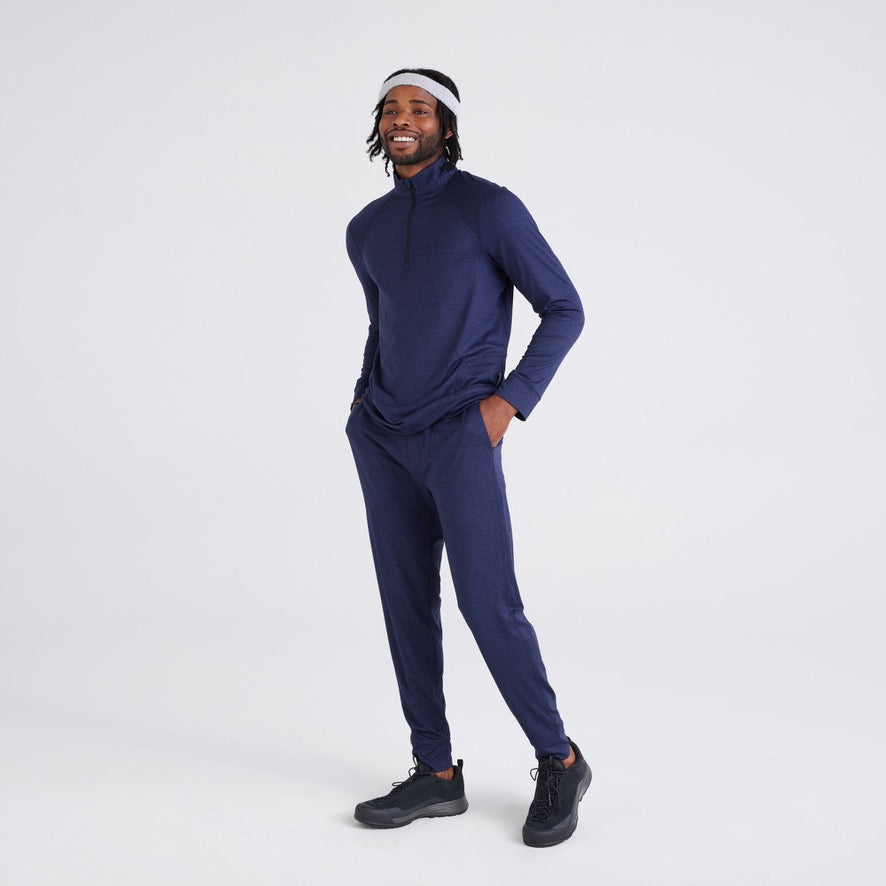 SAXX Peakdaze Jogger