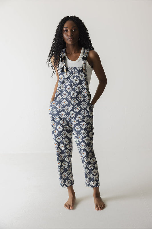 KAVU San Blas Overall