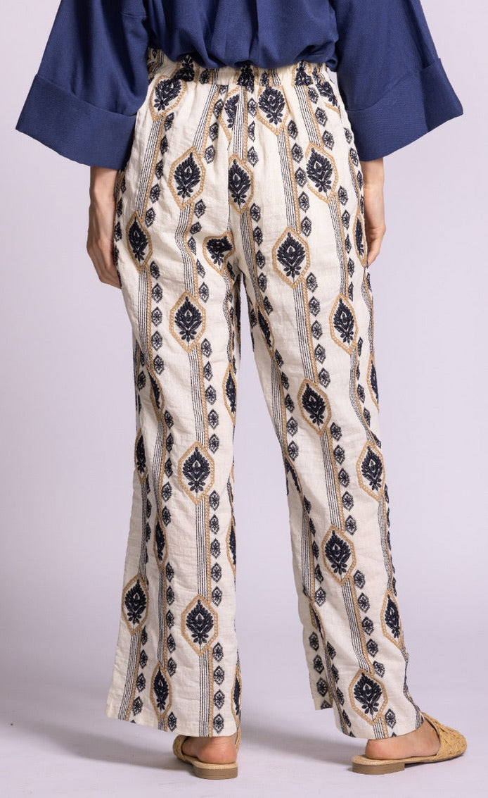 PM Sancola Pants