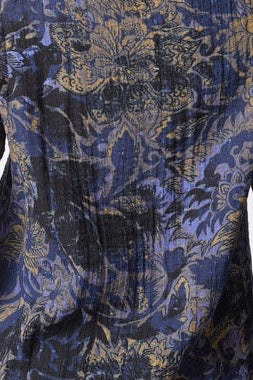 HC Event Jacket