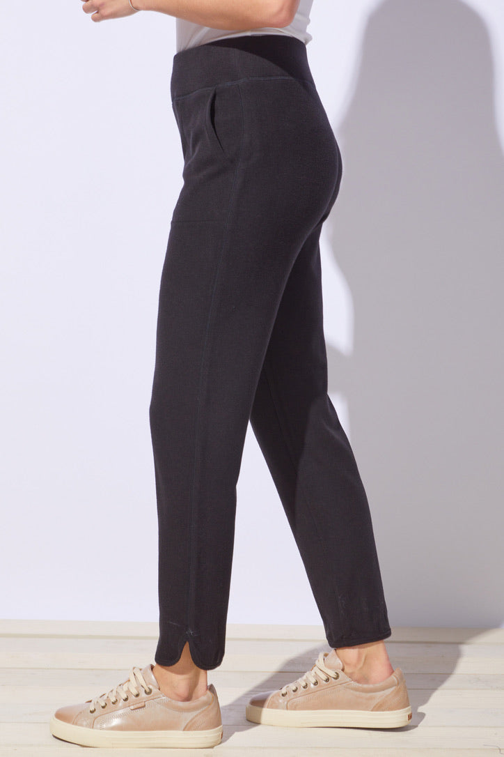 ESC Saturday Pant