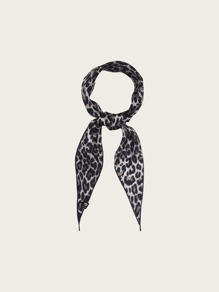 FRA Silk Bandana