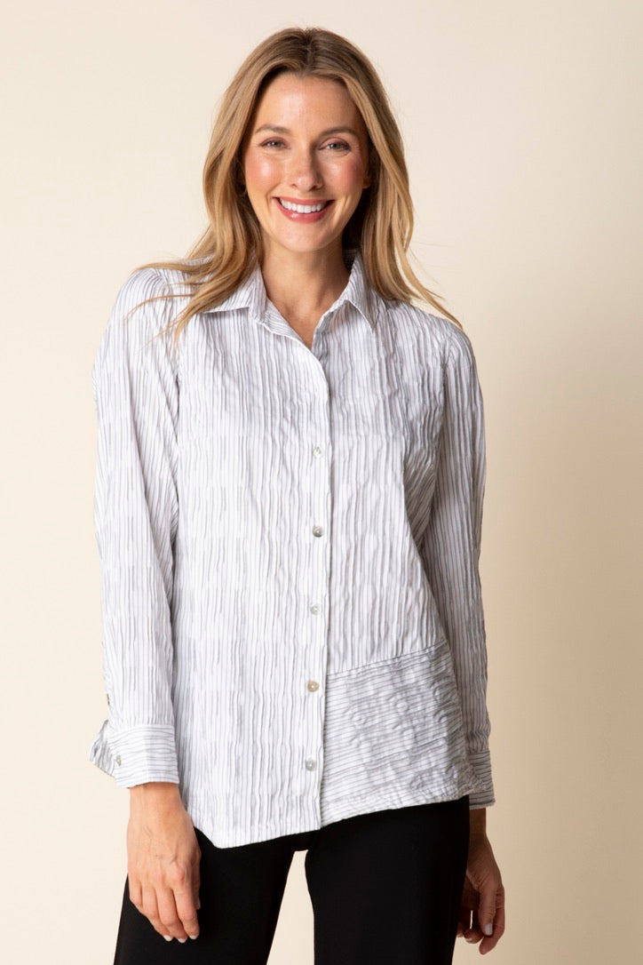 HC Selene Shirt