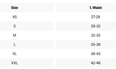 SAXX Droptemp Cooling Cotton